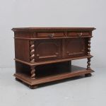 1342 7091 Sideboard